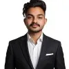 Ankit Patle