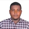 Emadaldeen Haroun