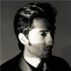 Saad Ullah