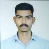 Shridhar Kangralkar