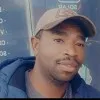 Bonny Mofokeng