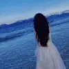 Li Yang