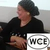 Wafa Chemao