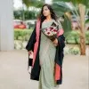 Sanduni Jayalath
