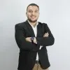 Mohammed Atef