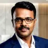 Ankush Karmare