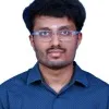 Krishna Raj