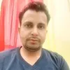 BHAJAN LAL MOHIL