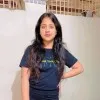Lovisha Chawla