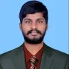Sarath Kumar