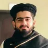 Abdullah Khan