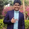 Gagan Gaonkar