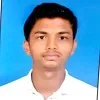 Nitin Sapkale