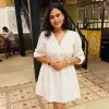 Sneha Sharma