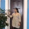 Akula Gowri Priya
