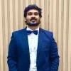 vishal goud