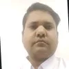 Ravi Ranjan kumar singh