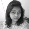 Sayali Patrikar