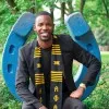 Davon Henry