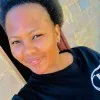 Andile Maphumulo