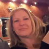 Rebecca Geist