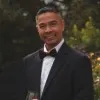 Rodelio Ruiz