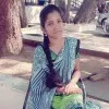 Dhivya Prithvi Rajan