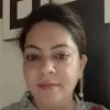 Simran Bedi