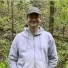 Jon Schmidt