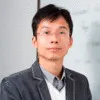 Changcheng ZHENG