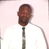 Reuben John