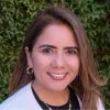 Norma Silva