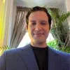 Joshua Goldberg