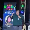 Frankie Nobleza