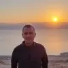 Shalev Wanunu