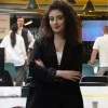 Esi Binaj