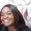 yvonne Otieno