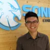 Guan Han Tan