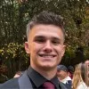 Austin Butcher