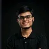Kishu Pandey
