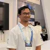 Muhammad Ikhram
