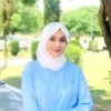 Alishba Ghaffar