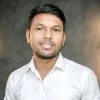 Nilesh Thakur