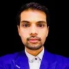 SOM RAJ ADHIKARI