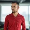 Vishwajeet Yadav