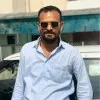 Hardik Chavda