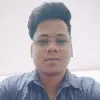 Sandeep kumar Das