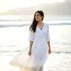 Varsha