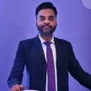 Arjun Mewada