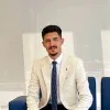 Mohammad Awwad